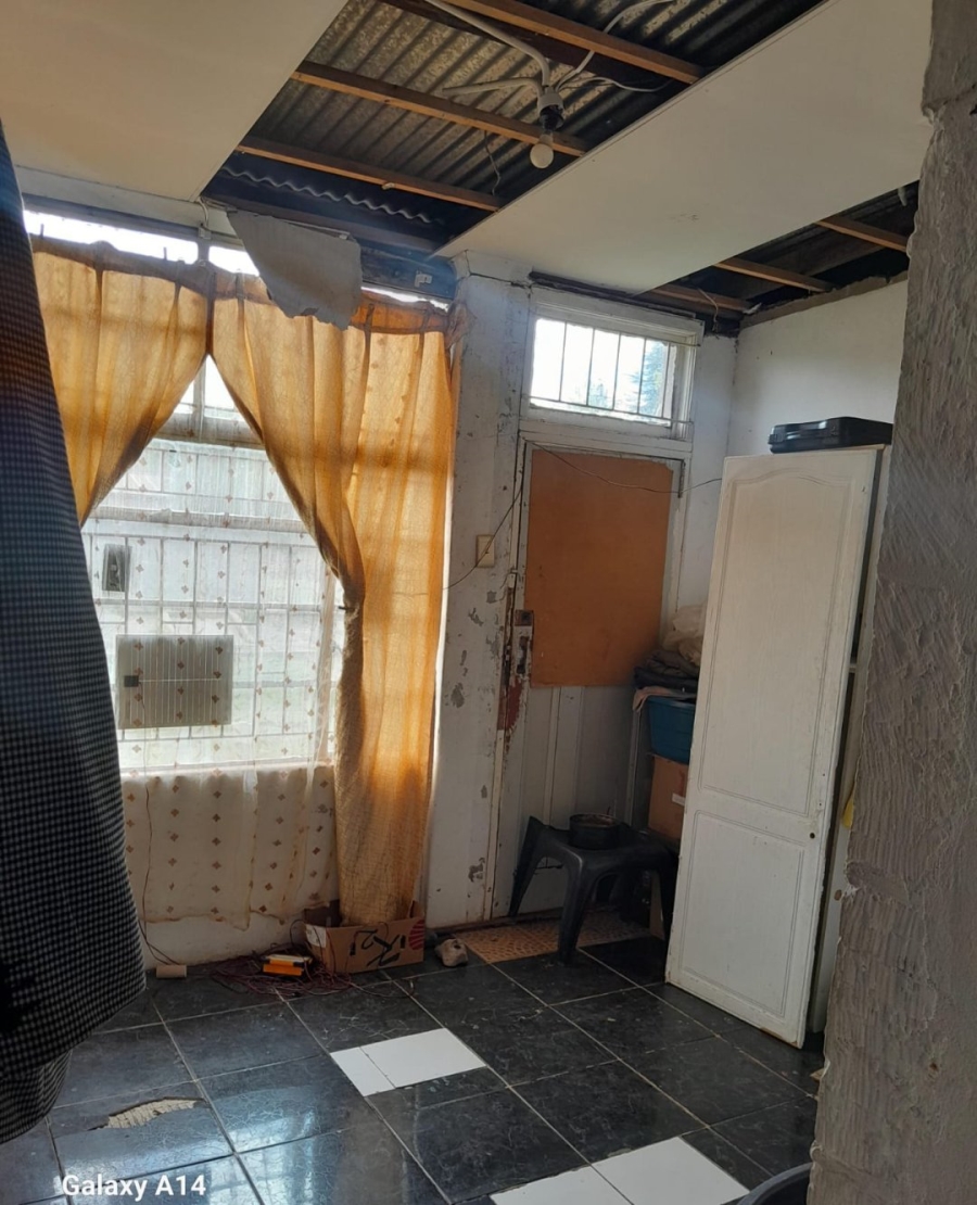 3 Bedroom Property for Sale in Ficksburg Free State